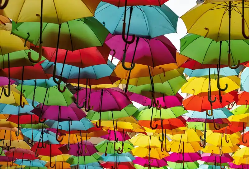 인기 재생 비비크림 BEST 4