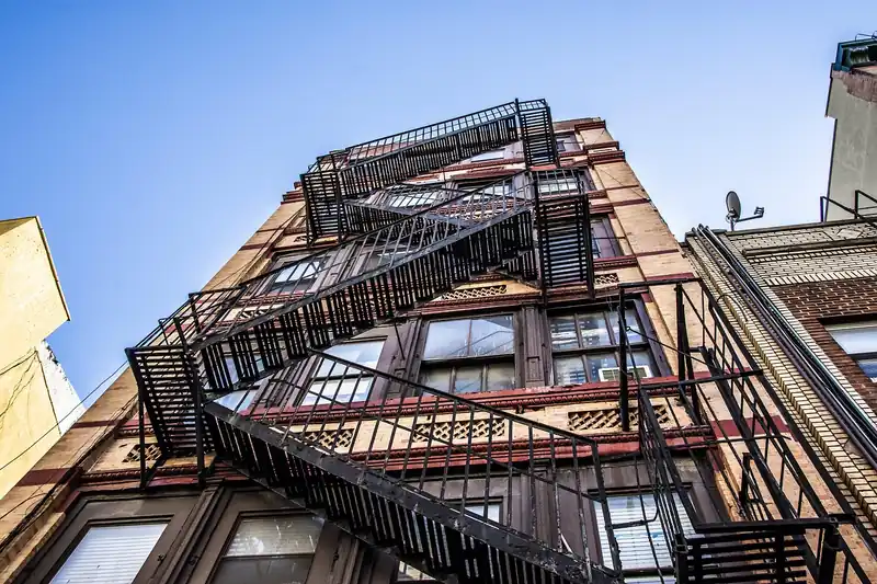 계약갱신청구권이란?