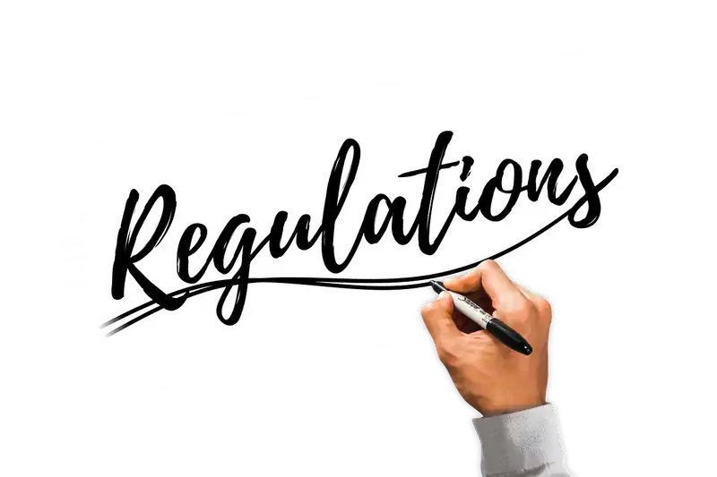 조정대상지역이란?