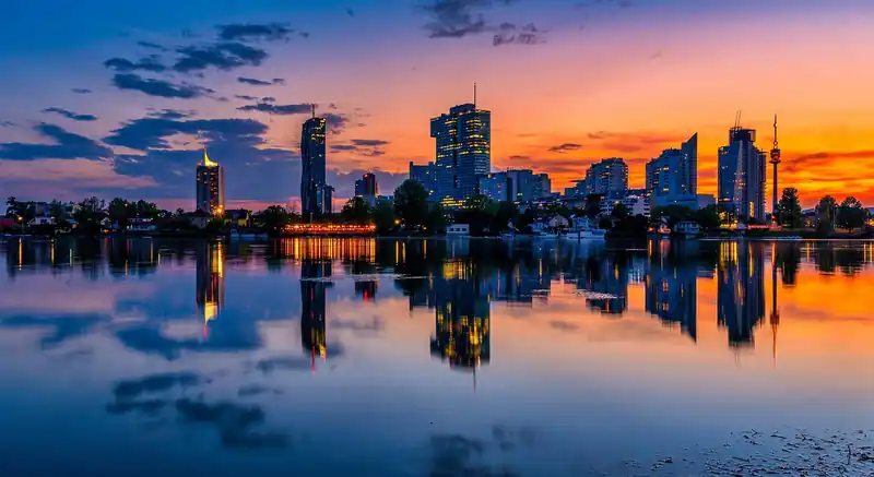 개봉 예정 기대작 라인업