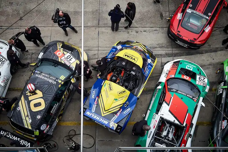 효과 극복 전략