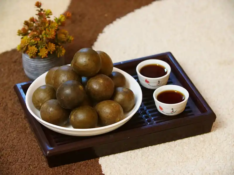 합격자 발표 조회 방법