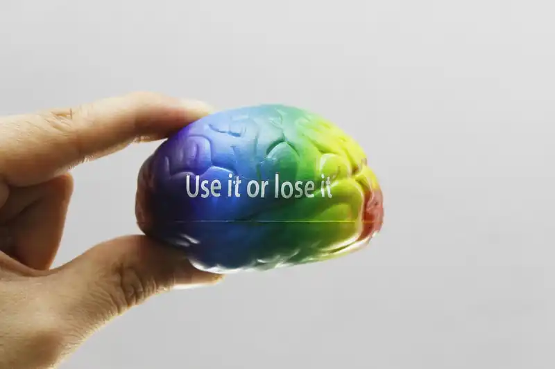 케스퍼 중고 시세