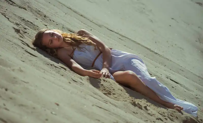 피로와 어지럼증, 대표 증상