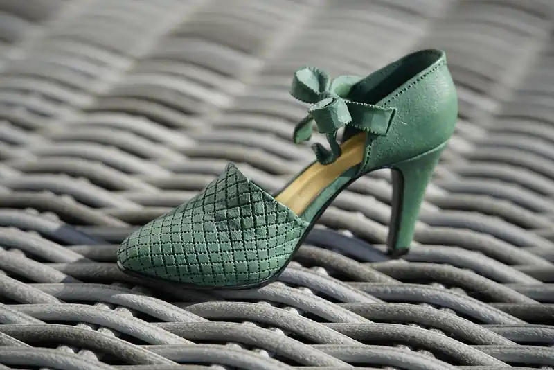 신데렐라 주사란?