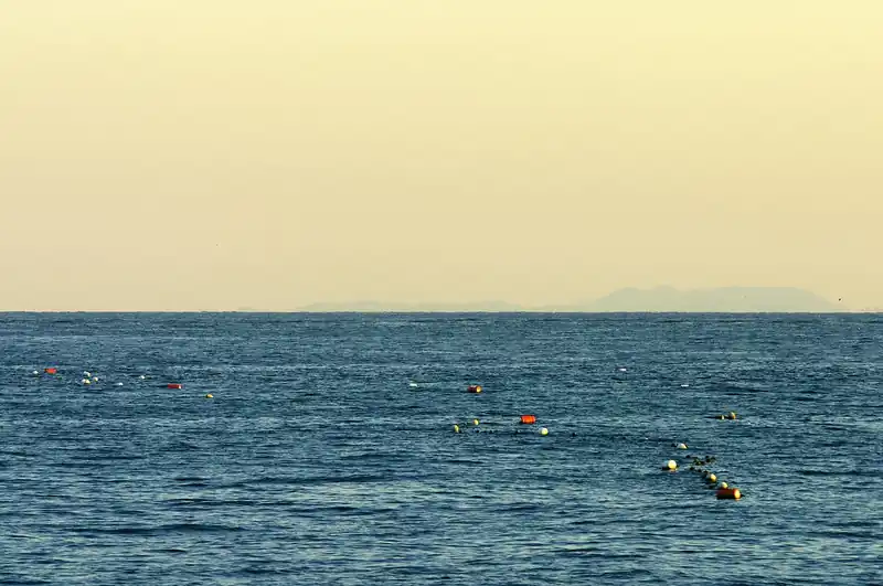 대마도 여행 코스