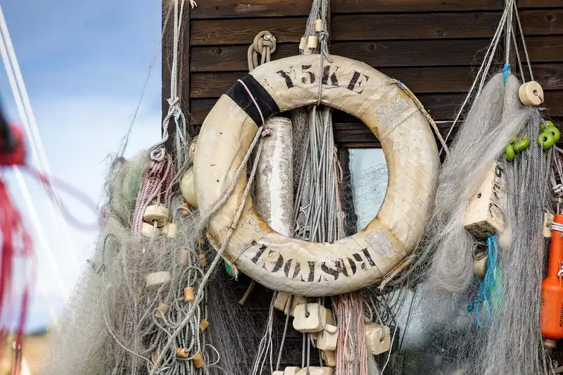 스팸 전화 완벽 차단 꿀팁