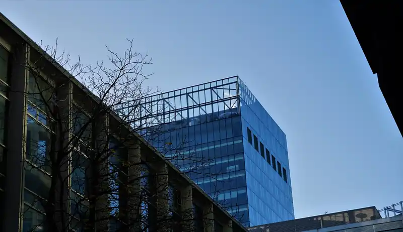 실전 합격 후기