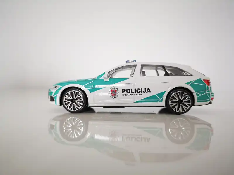 현재 순위 톺아보기