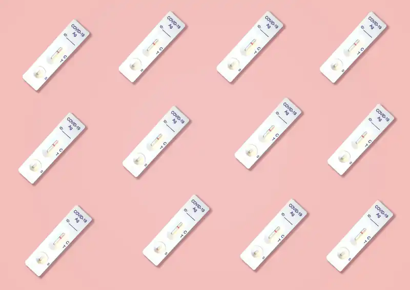 결과 확인 및 대처법