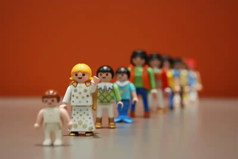 현장 발권 vs 사전 예약