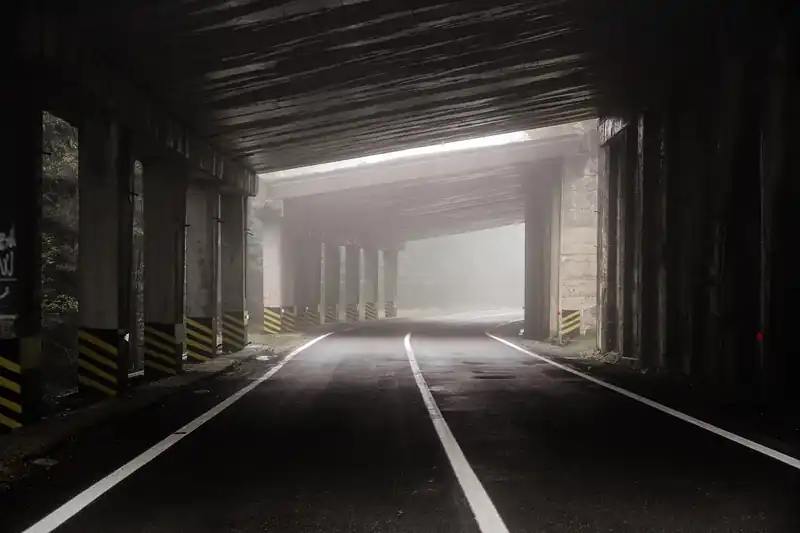 장내기능, 긴장 풀고 합격!