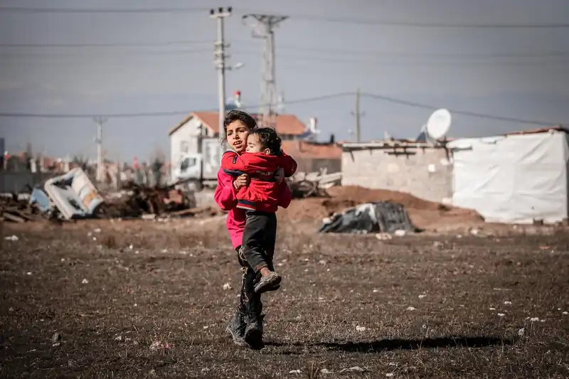 소변 볼 때 힘든가요?