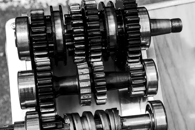 교체 방법 및 주의사항