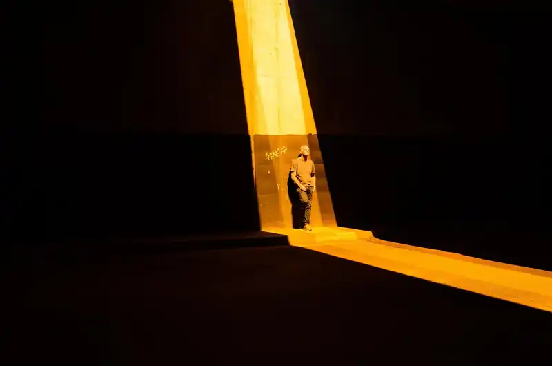 1위 영화, 성공 비결은?