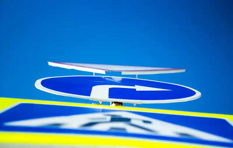 알아두면 좋은 주의사항