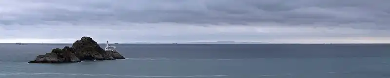 현지 맛집 추천