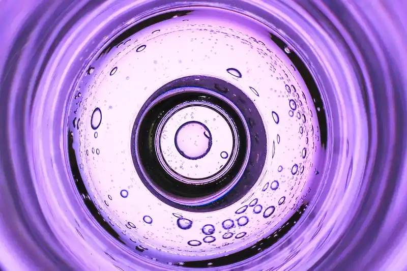 어지러움, 뇌경색 신호?