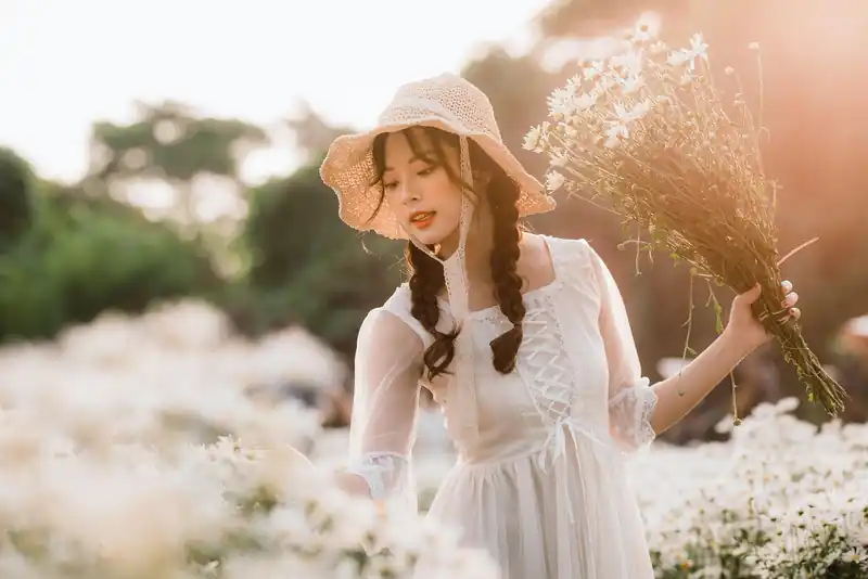 내게 맞는 드라이기 고르기