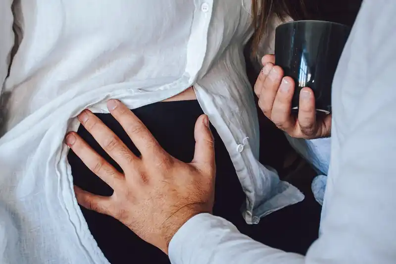 결과 해석 및 추가 정보