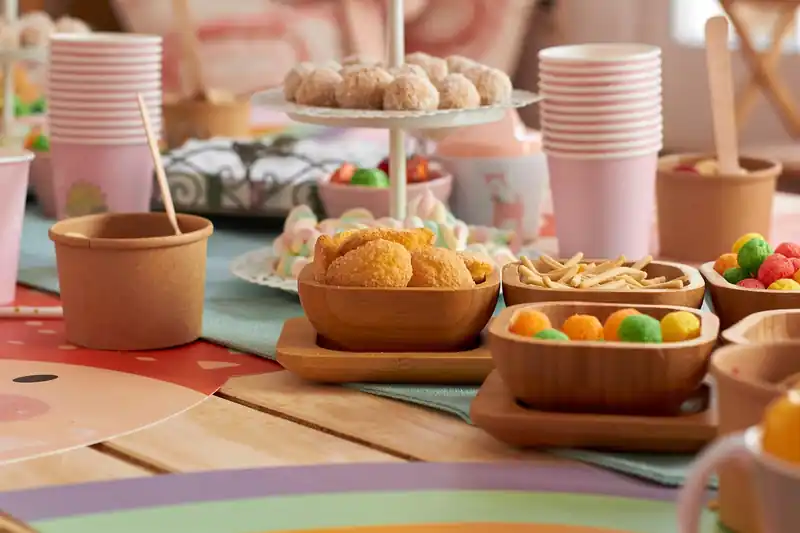 정확한 만 나이 계산법