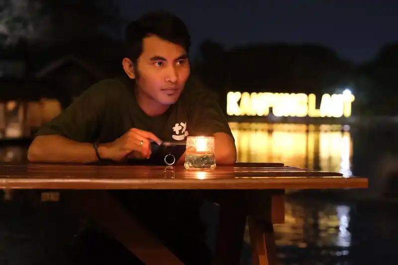 스크롤 캡쳐하기