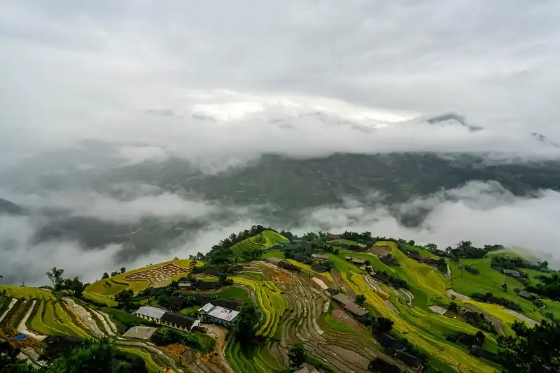 쉽게 따라하는 절차