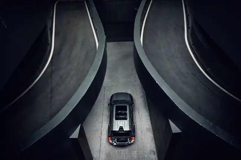 모델별 디자인/성능 비교