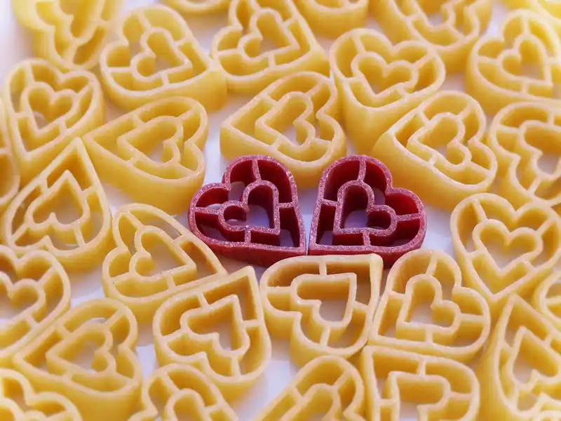 알뜰 구매 꿀팁