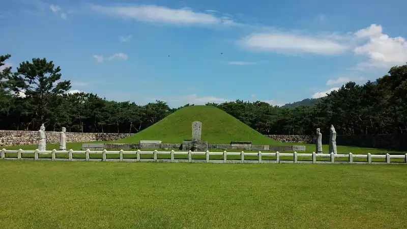워크넷, 김해 채용정보 확인!