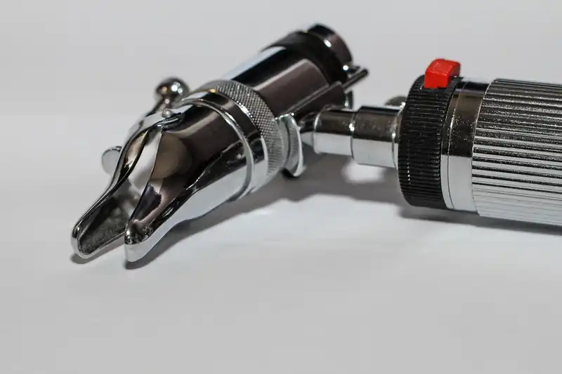 초기 부비동암증상 파헤치기