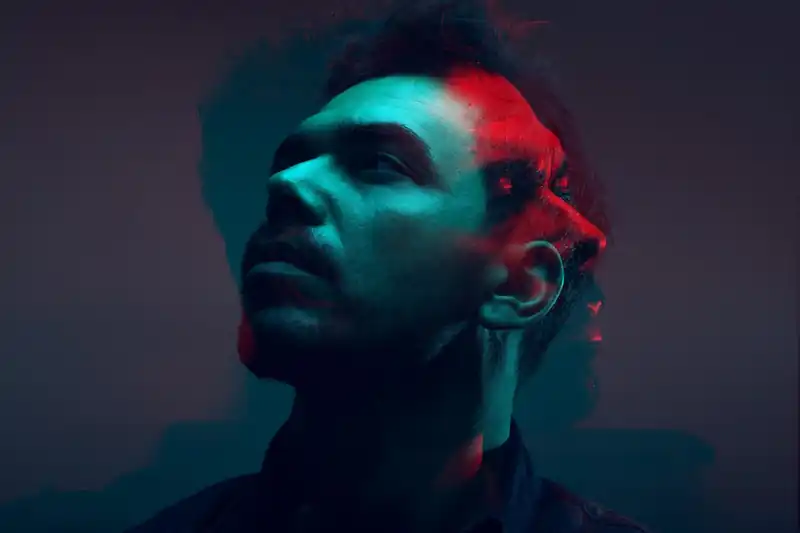 수술 종류별 비용