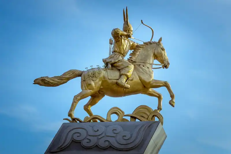 신라호텔 뷔페 가격