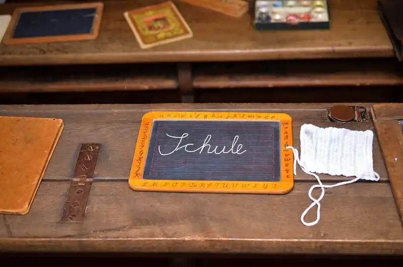 오프라인 구매 팁