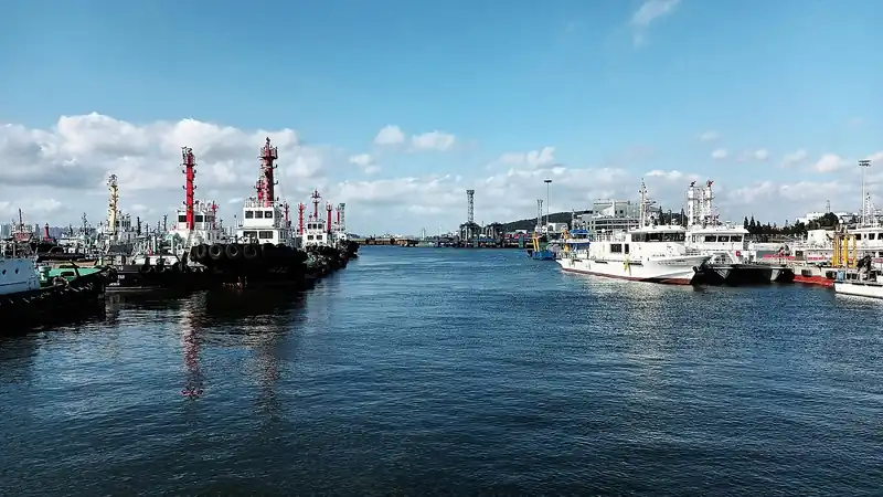 인천면허시험장 어디?