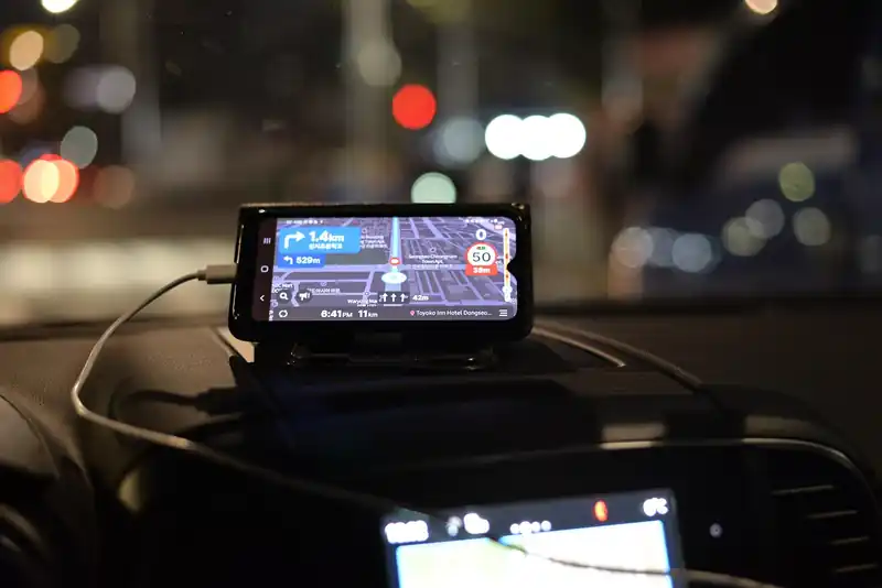 네이버페이 혜택 활용법