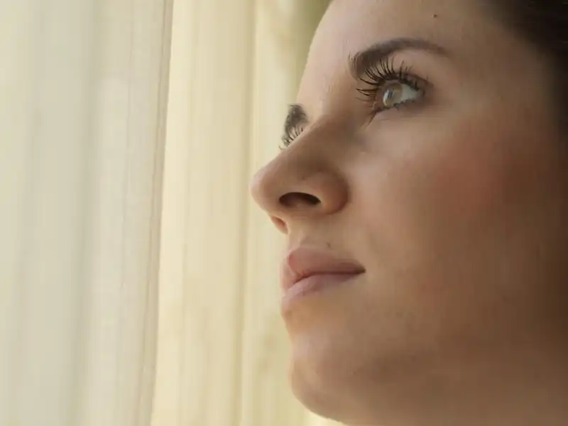 쿠팡 카드 삭제 절차