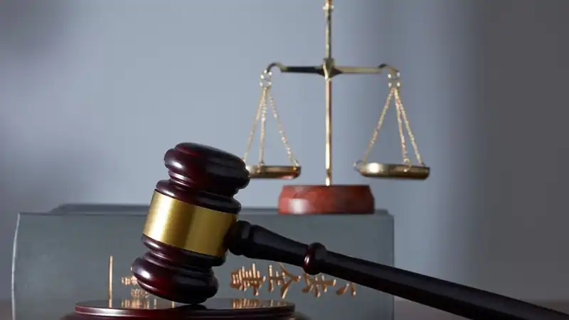 조회 시 유의사항