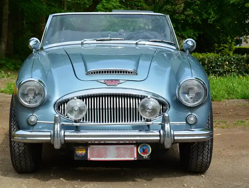 축문이란 무엇일까?