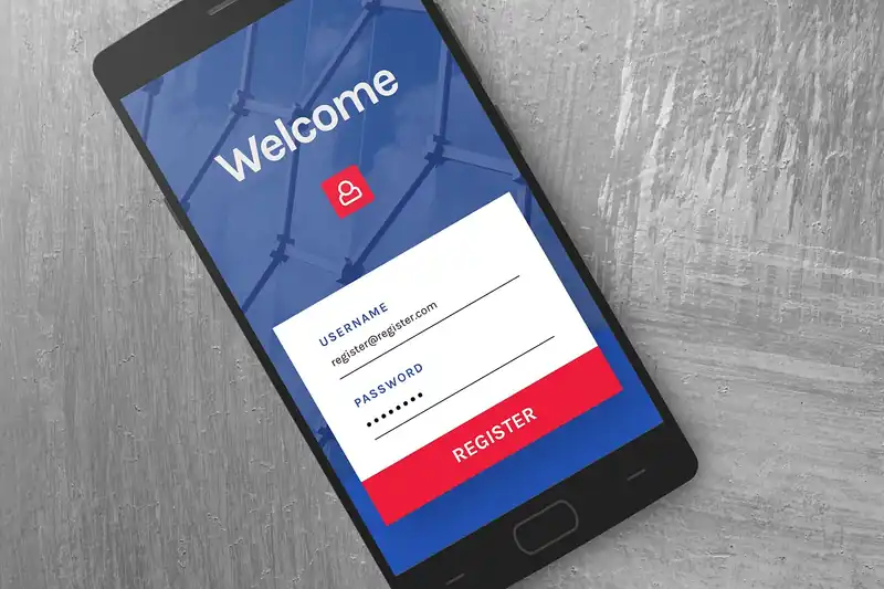 자동결제 확인하기