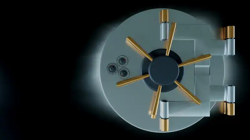 안전하게 사용하는 법