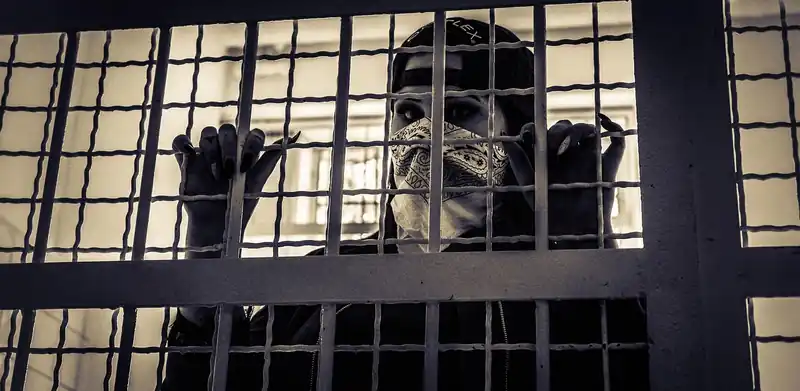 영장 청구 이유