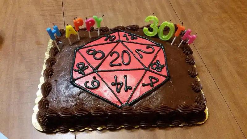 여자 아르기닌 부작용 알아보기