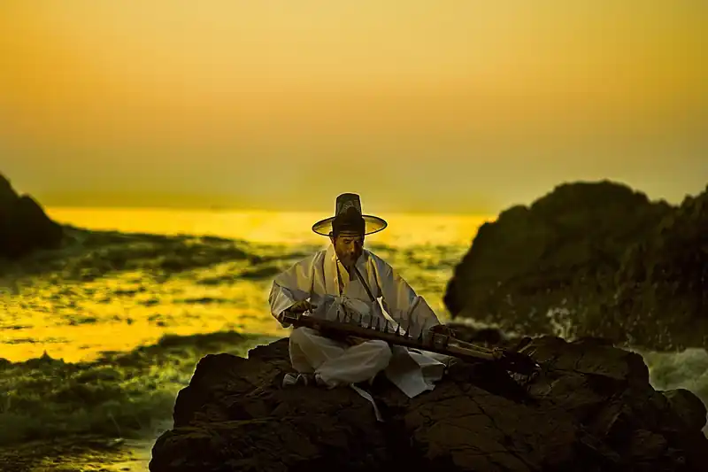 ✨인생 드라마 예약?