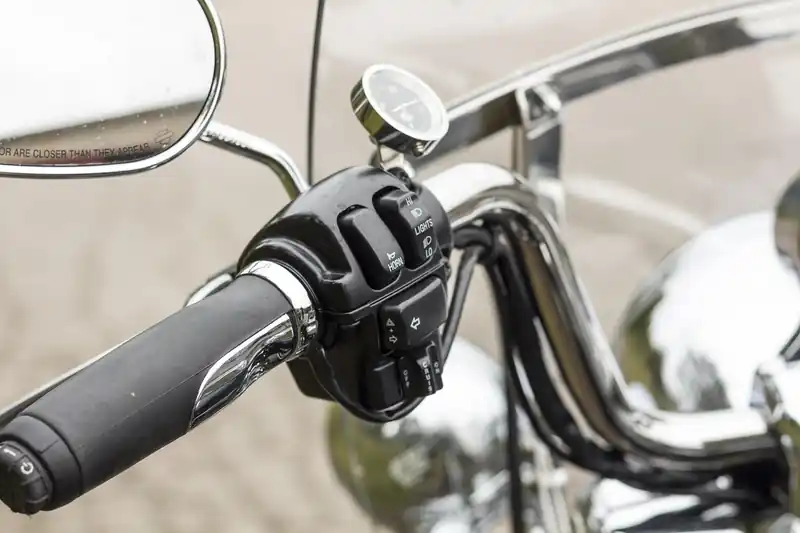 심금을 울린 감동 스토리