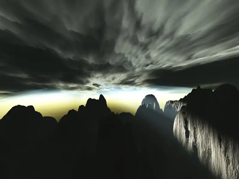 내년 영화 기대작은?