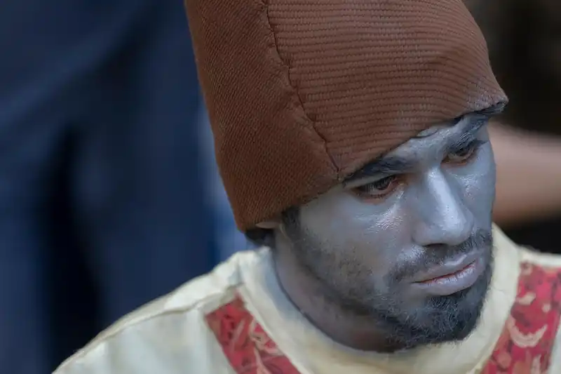 주요 후보 미리보기