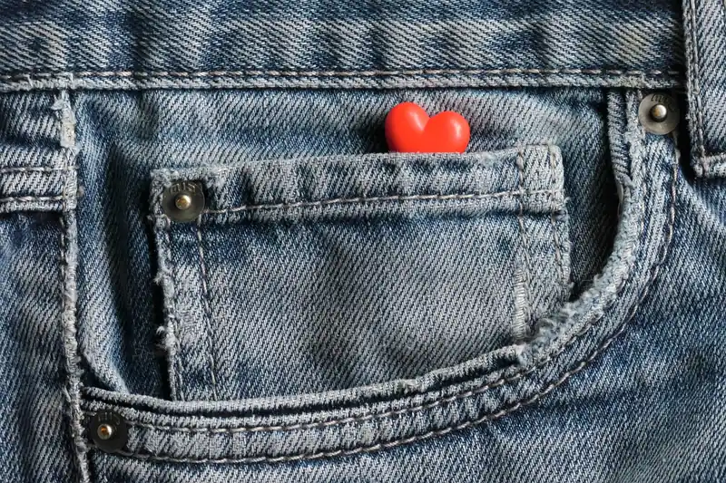 나만의 명작 추천