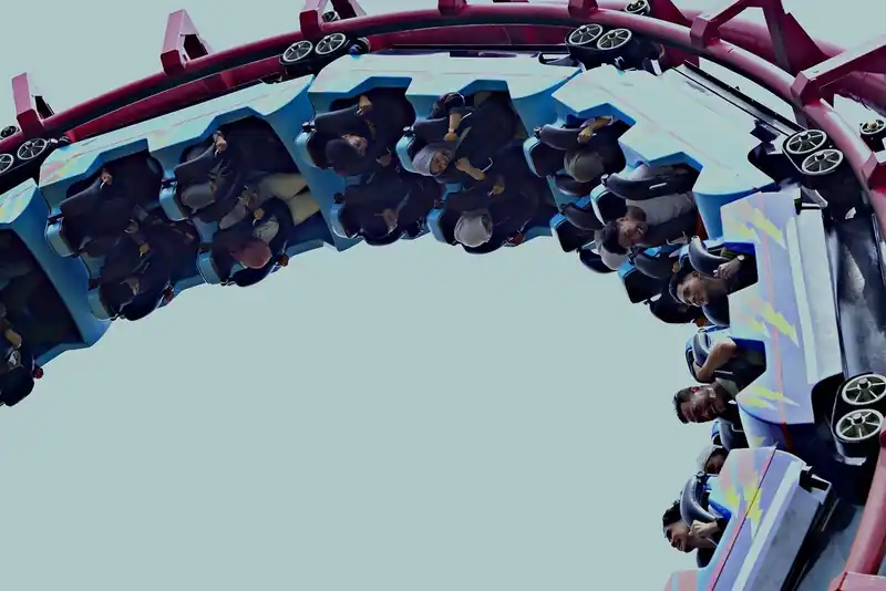 주목할 만한 후보들