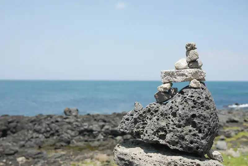 디저트 맛집 카페